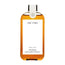 Extrait d'Artemisia Capillaris, 150 ml