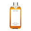 Extrait de Centella Asiatica, 150 ml