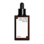 Sérum au thé vert One Thing, 80 ml