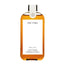 Extrait d'Houttuynia Cordata, 150 ml