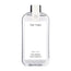 Complexe d'acide hyaluronique One Thing, 150 ml