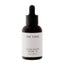 One Thing Jojoba Golden Organic Oil, 50 ml