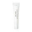 Essence hydratante pour les lèvres One Thing, 13 g