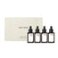 Coffret sérum One Thing, 120 ml