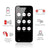 Oninder Stimulateur de point G et de clitoris noir - Application gratuite