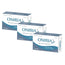 Oniria Lib Prol Nutraceutical 1,98 mg Pack 3 x 30 comprimés