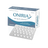 Oniria Lib Prol Nutraceutical , 1.98 mg/30 tablets