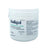 Onligol en poudre, 200 g