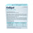 Onligol en poudre, 200 g