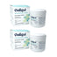 Onligol Poudre, 2X200 Gr