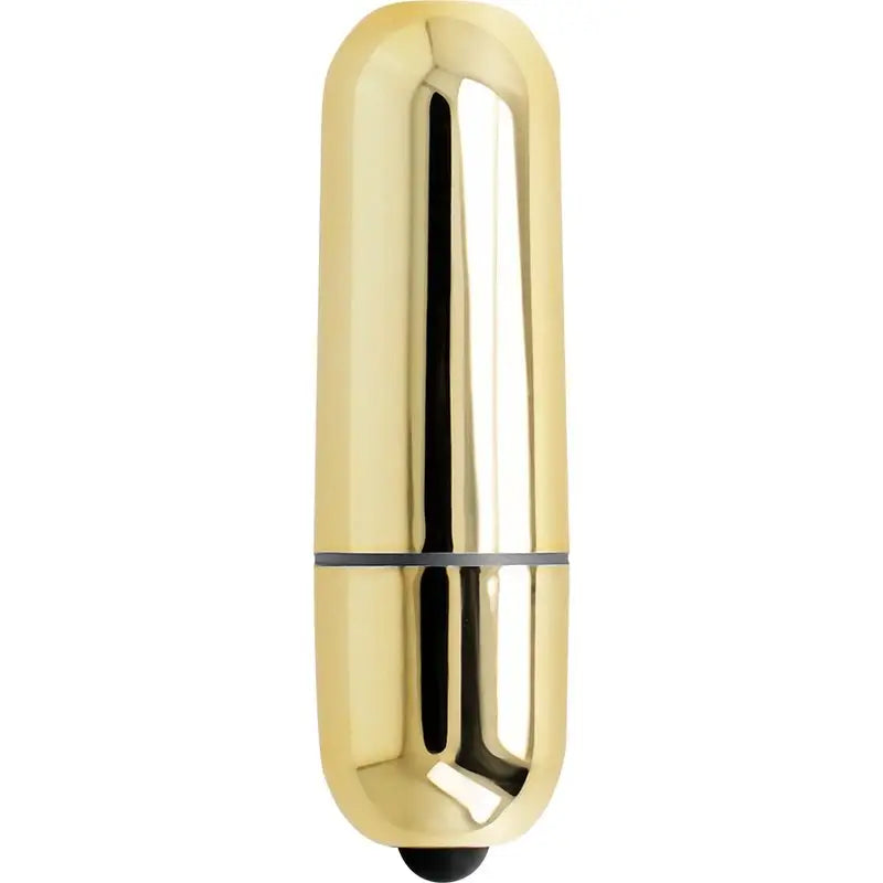 Mini-bulles vibrantes en ligne - Golden