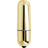 Mini-bulles vibrantes en ligne - Golden