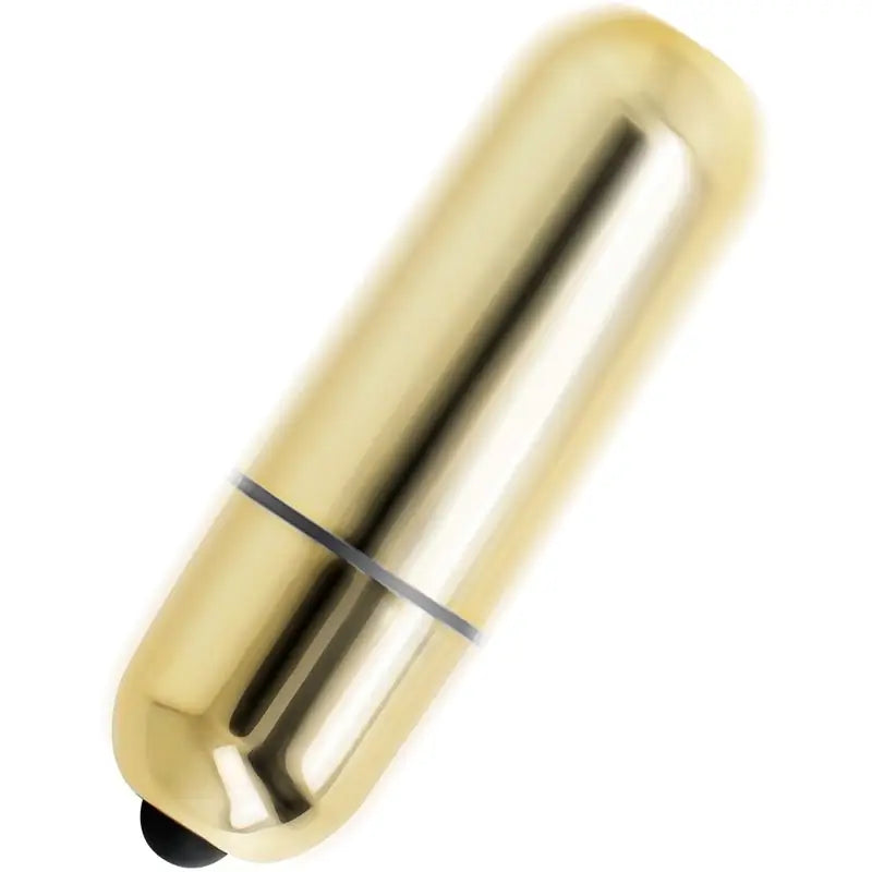 Mini-bulles vibrantes en ligne - Golden