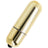 Mini-bulles vibrantes en ligne - Golden