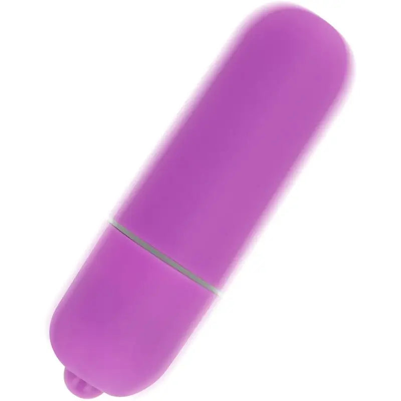 Mini-bulles vibrantes en ligne - Lilas