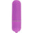 Mini-bulles vibrantes en ligne - Lilas