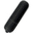 Online Mini Bullet Vibrant - Noir