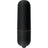 Online Mini Bullet Vibrant - Noir