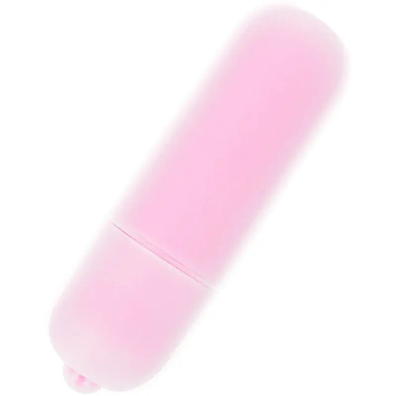 Online Mini Bullet Vibrant - Rose