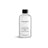 Onshindo Osaka Koubaiiro Lotion nettoyante, 250 ml