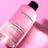 Onshindo Osaka Koubaiiro Lotion nettoyante, 250 ml