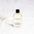 Onshindo Osaka Koubaiiro Lotion nettoyante, 250 ml