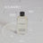 Onshindo Osaka Koubaiiro Lotion nettoyante, 250 ml