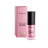 Onshindo Osaka Nadeshikoiro Sérum anti-âge, 30 ml