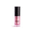 Onshindo Osaka Nadeshikoiro Sérum anti-âge, 30 ml