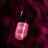 Onshindo Osaka Nadeshikoiro Sérum anti-âge, 30 ml