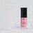 Onshindo Osaka Nadeshikoiro Sérum anti-âge, 30 ml