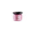 Onshindo Osaka Nadeshikoiro Crème de jour anti-âge pour peaux normales et mixtes, 50 ml