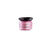 Onshindo Osaka Nadeshikoiro Crème de nuit anti-âge pour peaux normales et mixtes, 50 ml