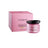 Onshindo Osaka Nadeshikoiro Crème de nuit anti-âge pour peaux sèches, 50 ml