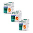 Opko Artilane Forte 3 x 30 sachets