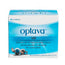 Optava Ophthalmic Solution 30 units of 0.4ml
