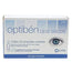 Cinfa Optiben Dry Eye Drops Dry Eye Drops 20 Ampoules Single dose