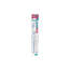 Oradent Anti Plaque Toothbrush Medium