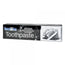 Oradent Charcoal Active Carbon Toothpaste 75Ml.