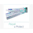 Oradent Dental Cream Repairs And Protects 75Ml.