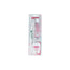 Oradent Adult Dental Hygiene Kit