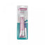 Oradent Sensitive Tooth Kit Foradent
