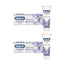 Oral-B 3Dwhite Luxe Perfection Dentifrice blanchissant 2X75 Ml