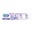 Oral-B 3D White Advanced Perfection Dentifrice, 2x75 ml