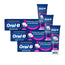 Oral-B Advanced Sensitivity Protection, 3X75 Ml