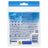 Oral-B Easy Clean - Arceaux dentaires à la menthe, 75 unités