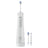 Oral-B Braun Aquacare 6 Irrigateur à eau avec technologie Oxyjet