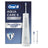 Oral-B Braun Aquacare 6 Irrigateur à eau avec technologie Oxyjet