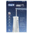 Oral-B Braun Aquacare 6 Irrigateur à eau avec technologie Oxyjet