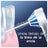 Oral-B Braun Aquacare 6 Irrigateur à eau avec technologie Oxyjet